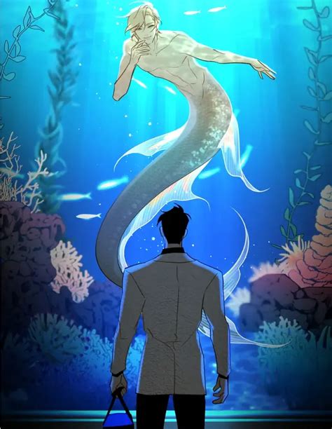 yaoi sex|yaoi.
